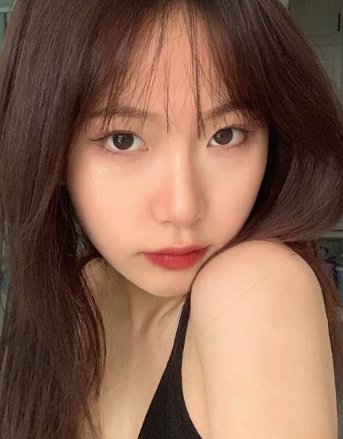 温州日本和服小嫩模 B紧水多艹起来好爽